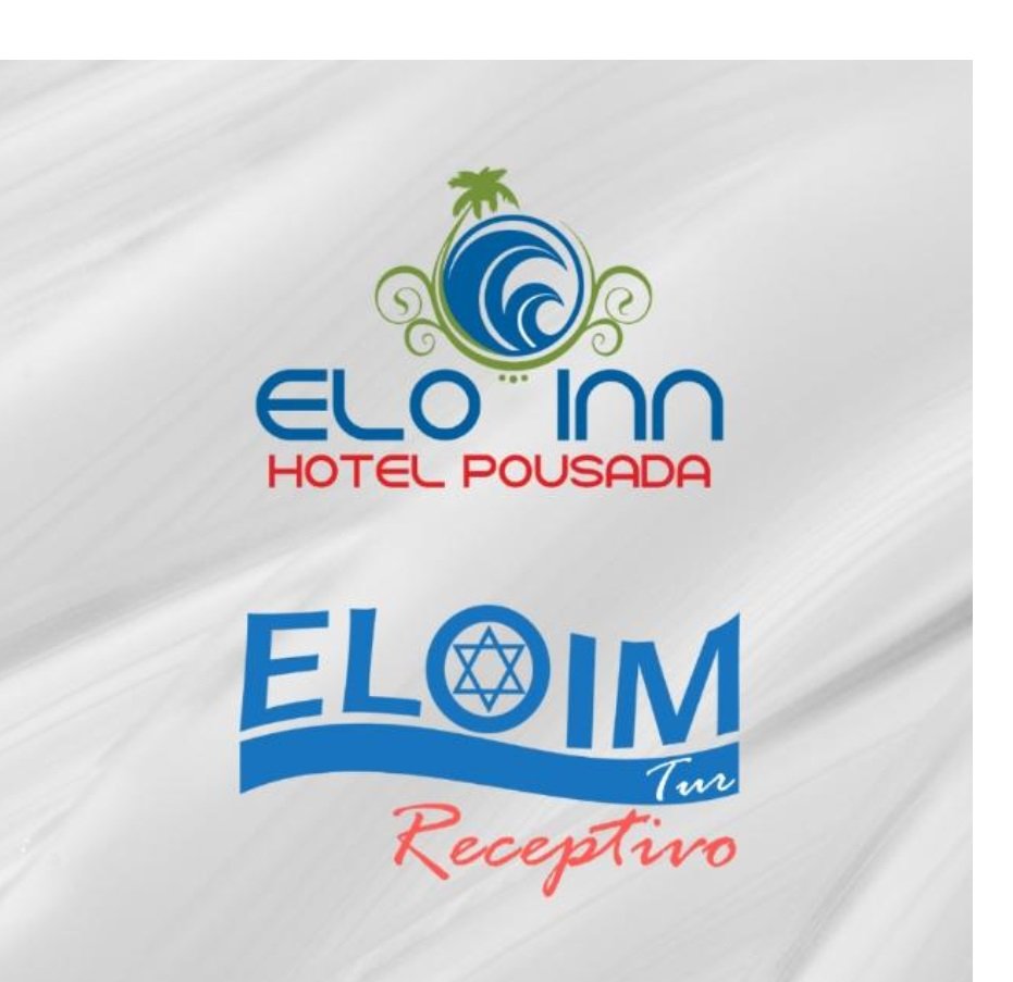 Eloim Receptivo