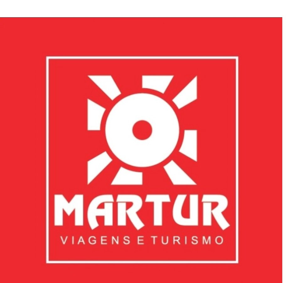 Martur